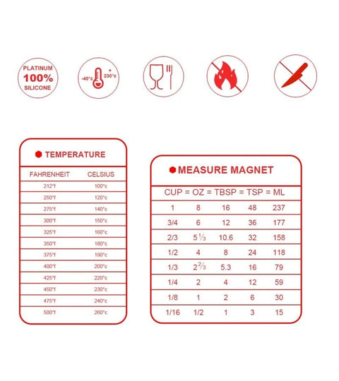 Silicone Pizza Dough Making sheet Pastry Kitchen Gadgets Cooking Tools Utensils Bakeware Accessories